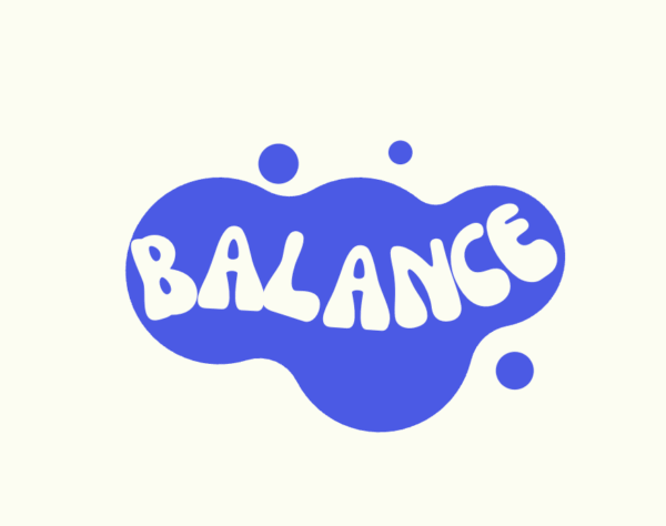 Check Out Link( Claim in the live first)